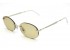 Óculos de Sol Ray-Ban TRANSITIONS RB3767 003/MG 54-18