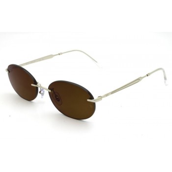 Óculos de Sol Ray-Ban TRANSITIONS RB3767 003/MG 54-18