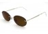 Óculos de Sol Ray-Ban TRANSITIONS RB3767 003/MG 54-18