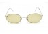 Óculos de Sol Ray-Ban TRANSITIONS RB3767 003/MG 54-18