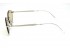 Óculos de Sol Ray-Ban TRANSITIONS RB3767 003/MG 54-18