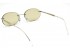 Óculos de Sol Ray-Ban TRANSITIONS RB3767 003/MG 54-18