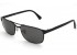 Óculos de Sol Ray-Ban RB3778 002/B1 57-18