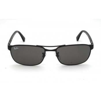Óculos de Sol Ray-Ban RB3778 002/B1 57-18