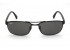 Óculos de Sol Ray-Ban RB3778 002/B1 57-18