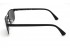 Óculos de Sol Ray-Ban RB3778 002/B1 57-18