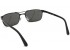 Óculos de Sol Ray-Ban RB3778 002/B1 57-18