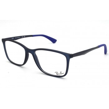 Armação Ray-Ban RB7133L 5679 57-17