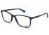 Armação Ray-Ban RB7133L 5679 57-17