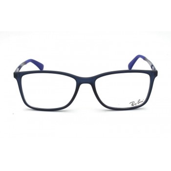 Armação Ray-Ban RB7133L 5679 57-17