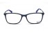 Armação Ray-Ban RB7133L 5679 57-17