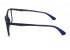 Armação Ray-Ban RB7133L 5679 57-17