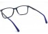 Armação Ray-Ban RB7133L 5679 57-17