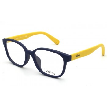 Armação Kipling KP3180U M766 49-16