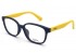 Armação Kipling KP3180U M766 49-16