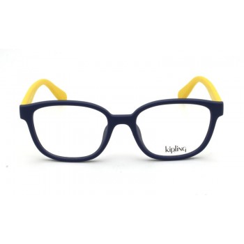 Armação Kipling KP3180U M766 49-16