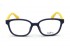 Armação Kipling KP3180U M766 49-16