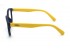 Armação Kipling KP3180U M766 49-16