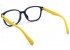 Armação Kipling KP3180U M766 49-16