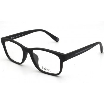 Armação Kipling KP3190U N306 50-16