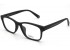 Armação Kipling KP3190U N306 50-16