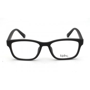 Armação Kipling KP3190U N306 50-16