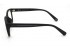 Armação Kipling KP3190U N306 50-16