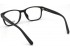 Armação Kipling KP3190U N306 50-16