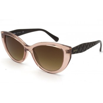 Óculos de Sol Kipling KP4081 M723 55-17