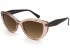 Óculos de Sol Kipling KP4081 M723 55-17