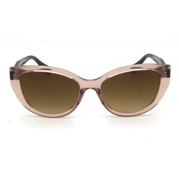 Óculos de Sol Kipling KP4081 M723 55-17