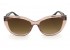 Óculos de Sol Kipling KP4081 M723 55-17