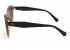 Óculos de Sol Kipling KP4081 M723 55-17
