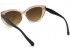 Óculos de Sol Kipling KP4081 M723 55-17
