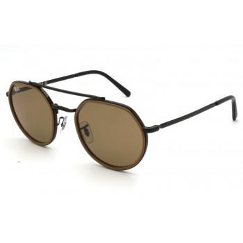 Óculos de Sol Ray-Ban RB3765 9279/73 53-22