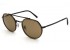 Óculos de Sol Ray-Ban RB3765 9279/73 53-22