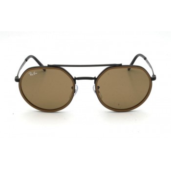 Óculos de Sol Ray-Ban RB3765 9279/73 53-22