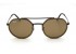 Óculos de Sol Ray-Ban RB3765 9279/73 53-22