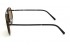 Óculos de Sol Ray-Ban RB3765 9279/73 53-22