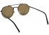 Óculos de Sol Ray-Ban RB3765 9279/73 53-22