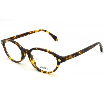 Armação Versace 3393-D 5514 53-17