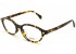 Armação Versace 3393-D 5514 53-17