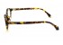 Armação Versace 3393-D 5514 53-17