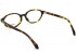 Armação Versace 3393-D 5514 53-17