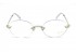 Armação Ray-Ban ASAP AWGE RB3929V 2501 54-20 Armação Ray-Ban ASAP AWGE RB3929V 2501 54-20
