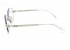 Armação Ray-Ban ASAP AWGE RB3929V 2501 54-20 Armação Ray-Ban ASAP AWGE RB3929V 2501 54-20