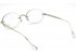 Armação Ray-Ban ASAP AWGE RB3929V 2501 54-20 Armação Ray-Ban ASAP AWGE RB3929V 2501 54-20
