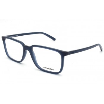 Armação Arnette AN7280 2996 57-17
