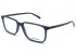 Armação Arnette AN7280 2996 57-17