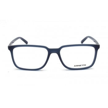Armação Arnette AN7280 2996 57-17